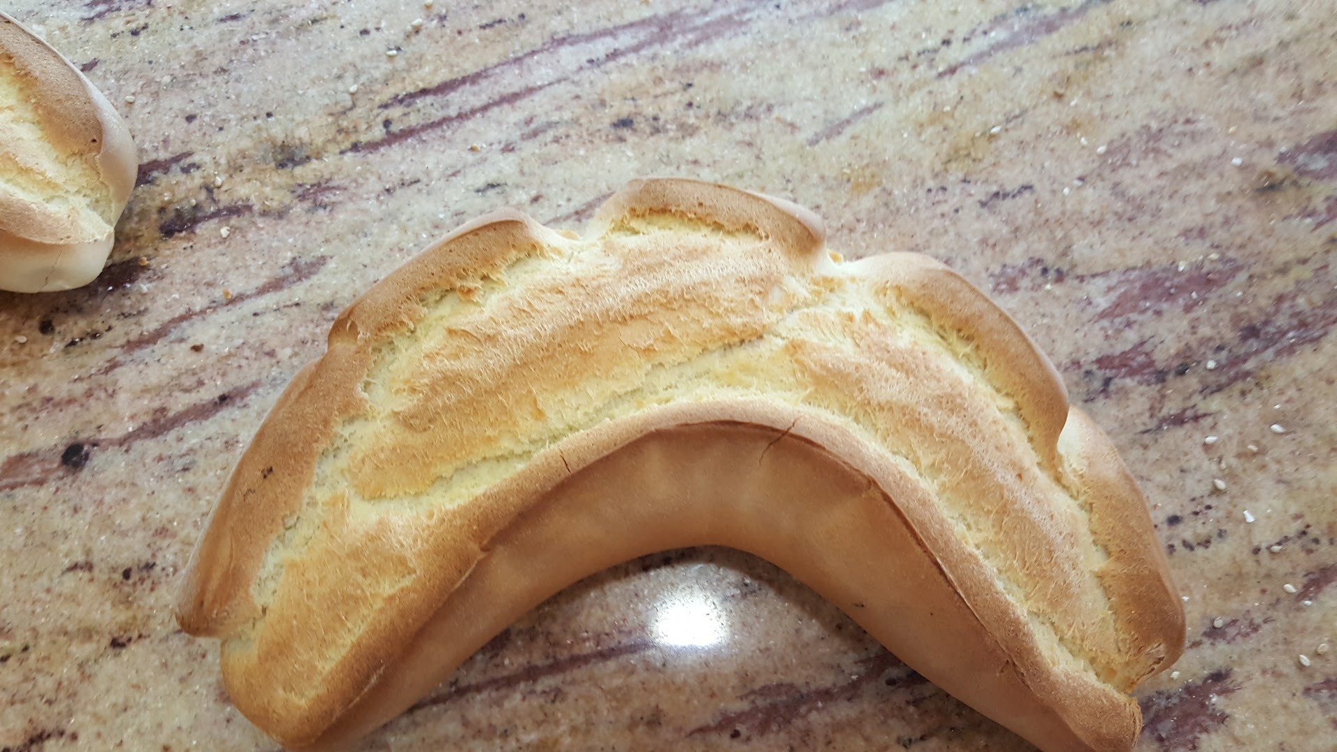 Il Forno di Mela