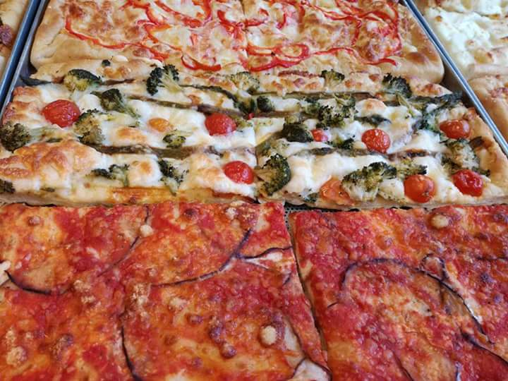Il Forno di Michel