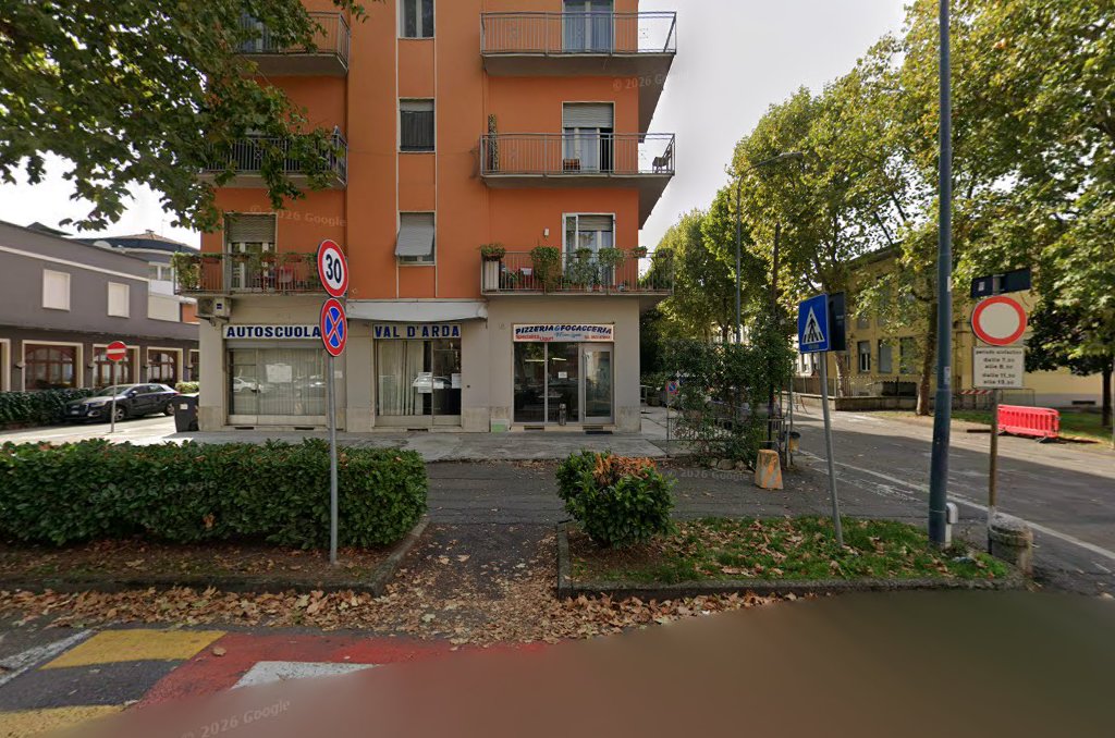 Il Forno Ligure