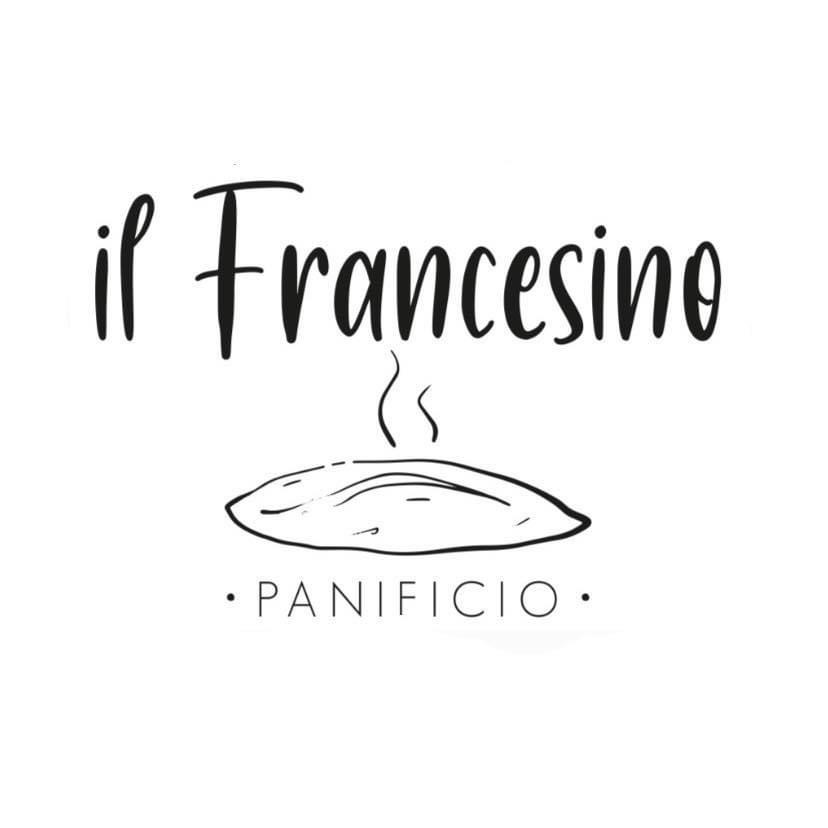 Il Francesino Panificio
