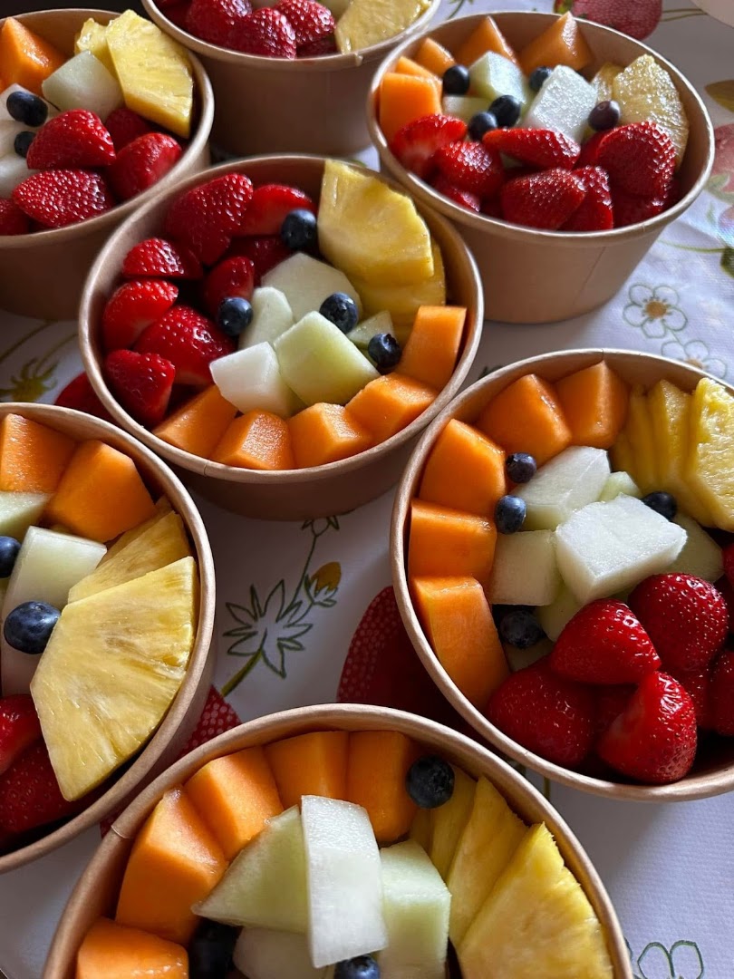 Il Frutti