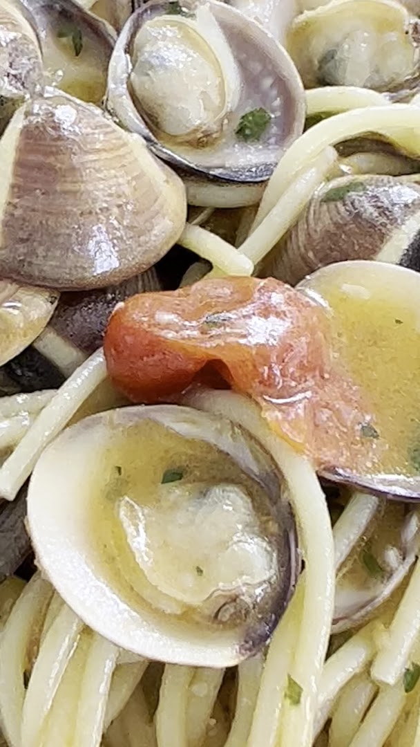 il Gabbiano 2 srl