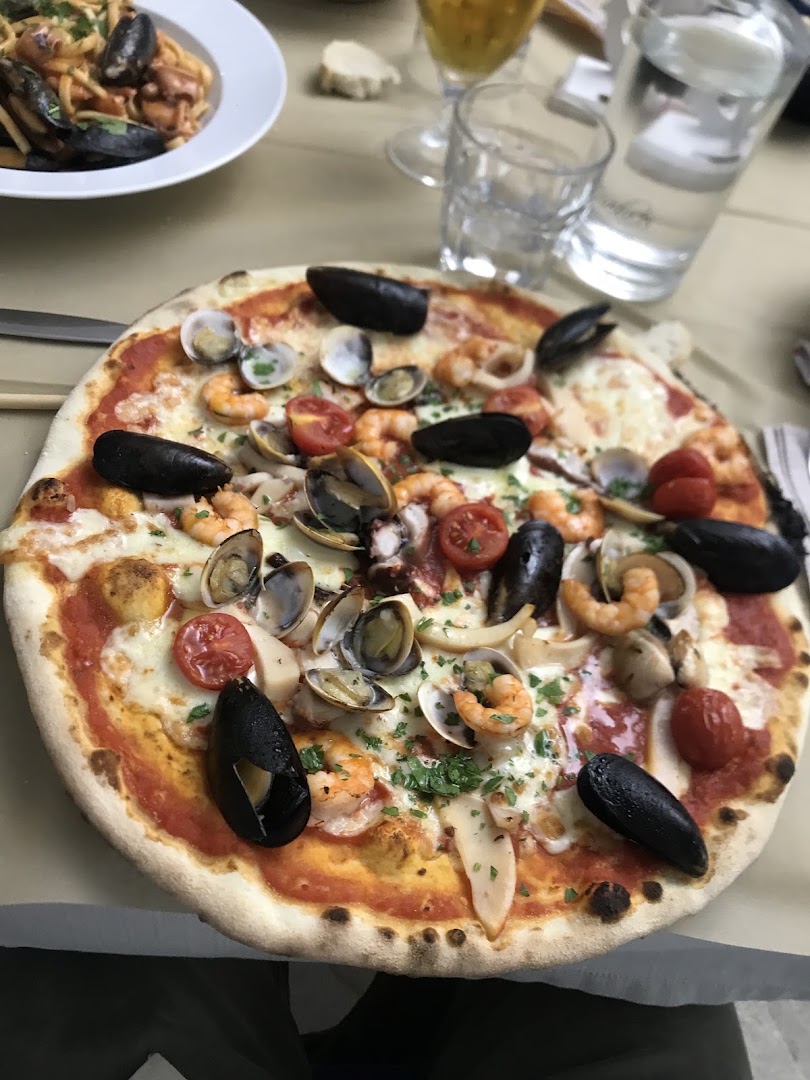 il Gabbiano 2 srl