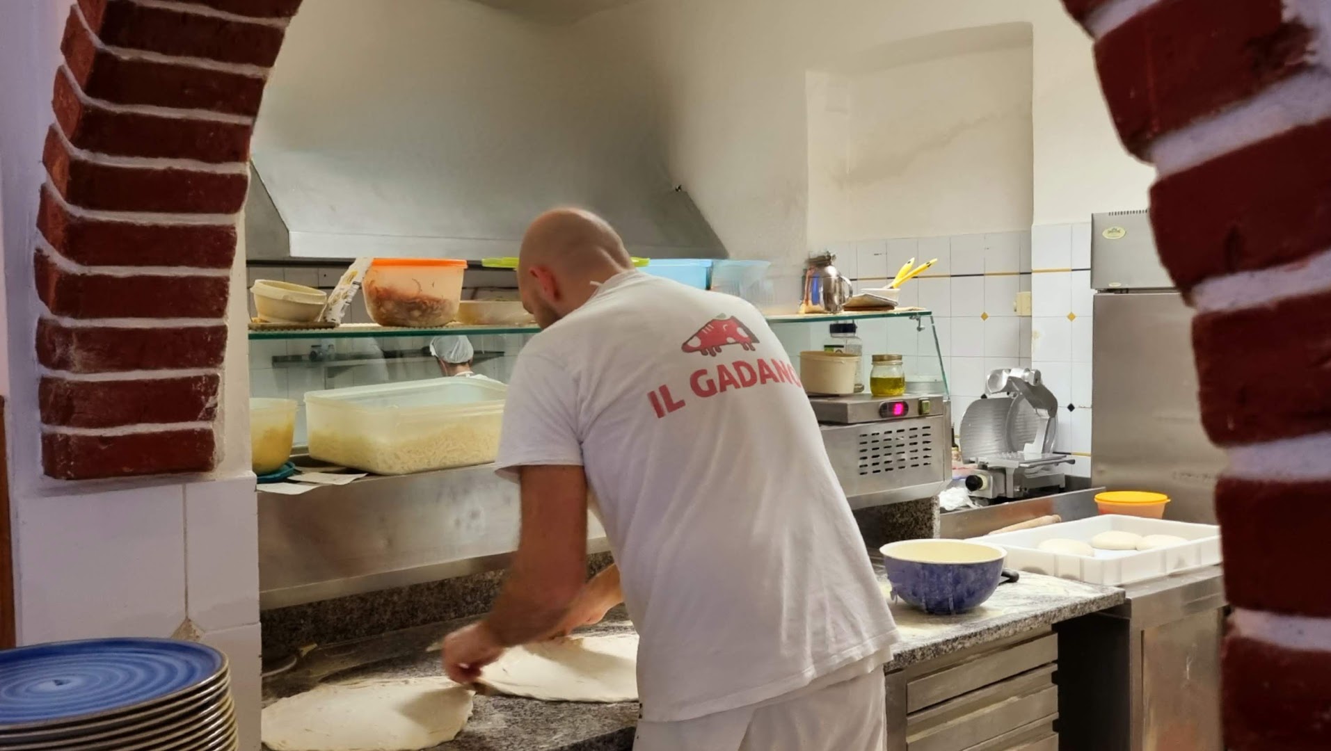Il Gadano
