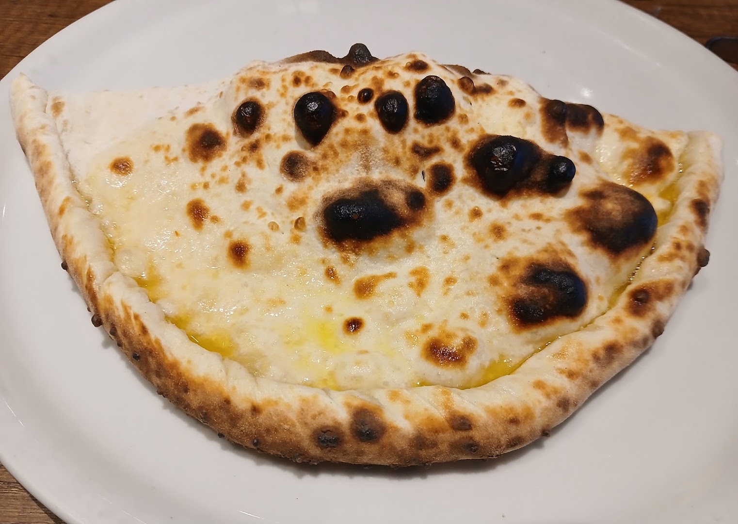Il gagà