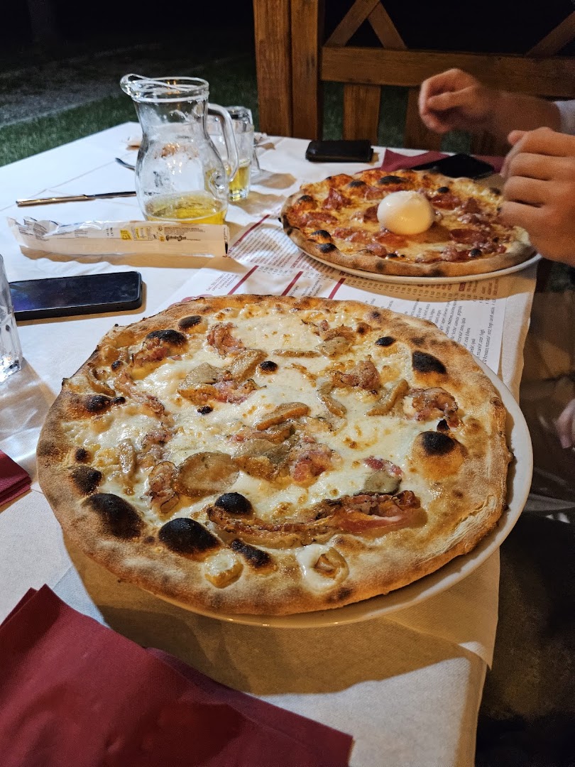 Il Galeone