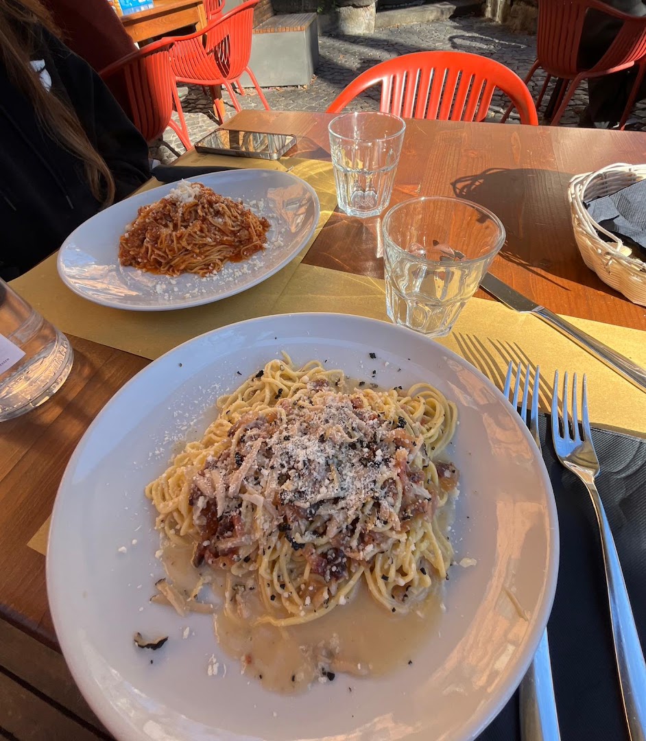 Il Gargolo