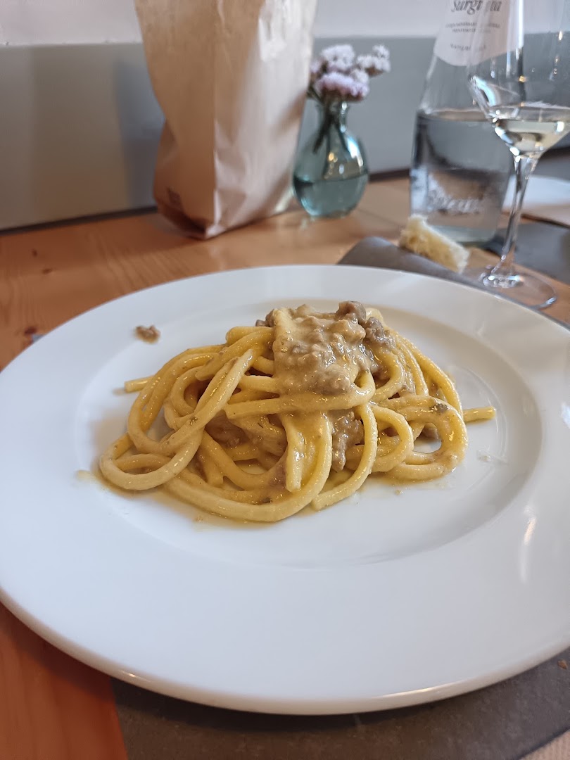 Il Garibaldi