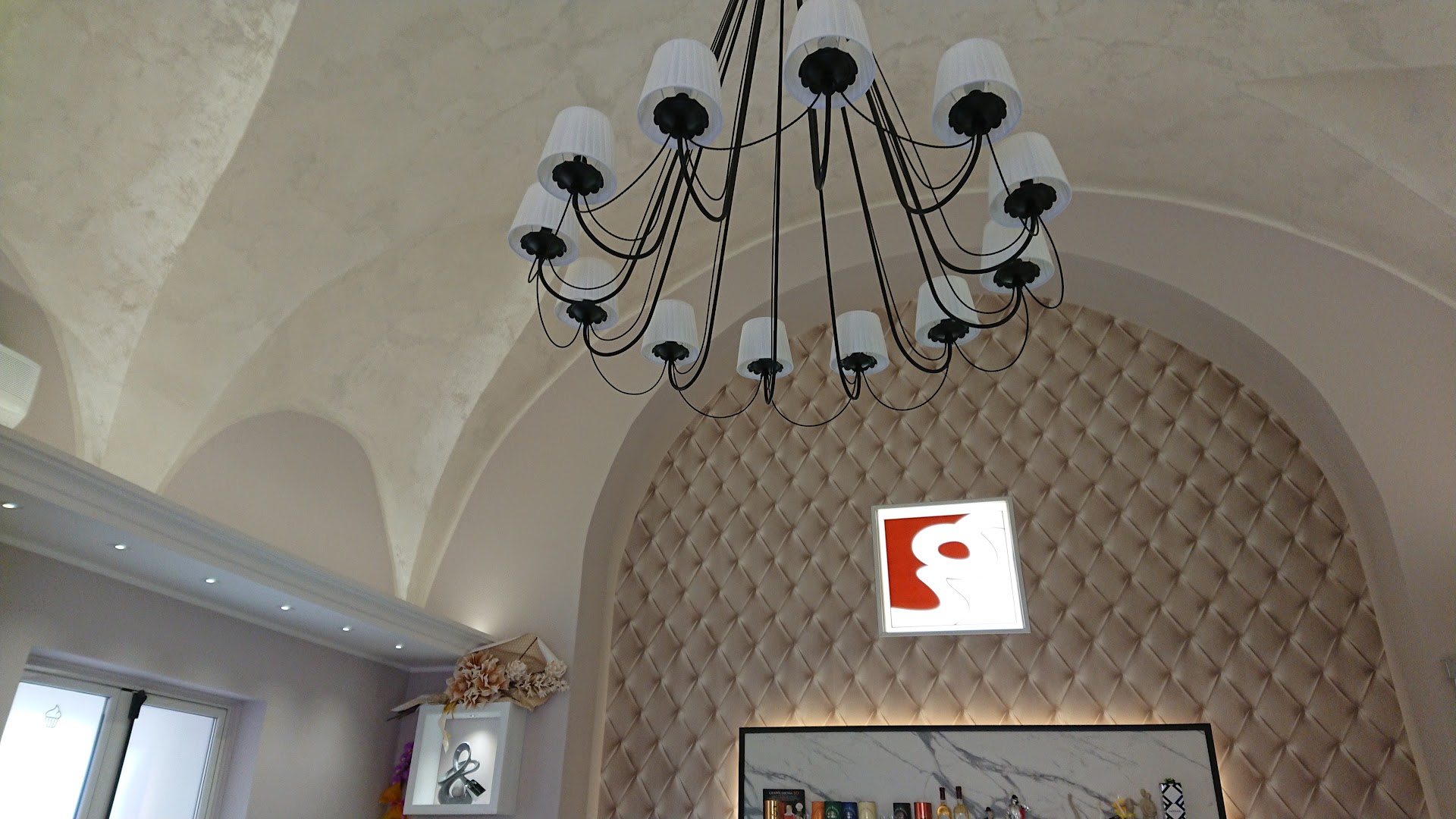 Il Gateaux - Bar Pasticceria, Camposano