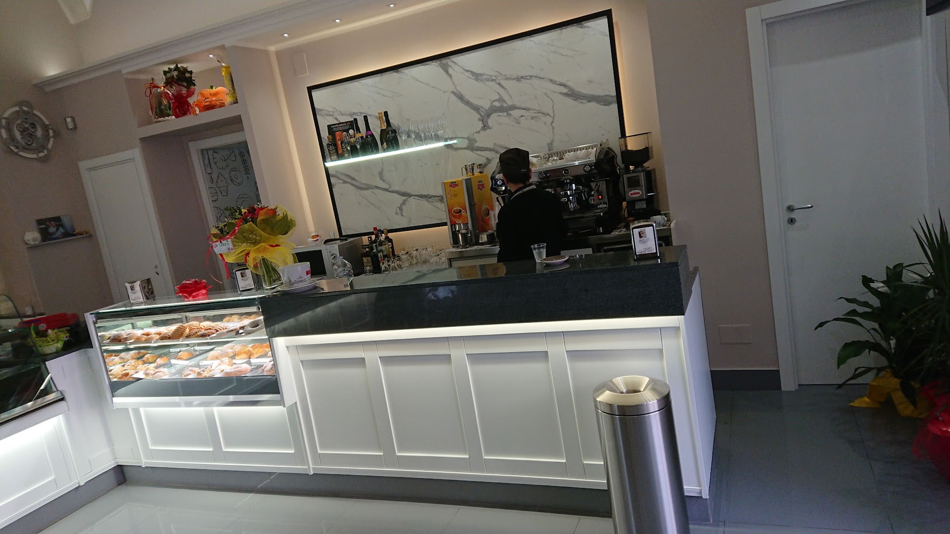 Il Gateaux - Bar Pasticceria