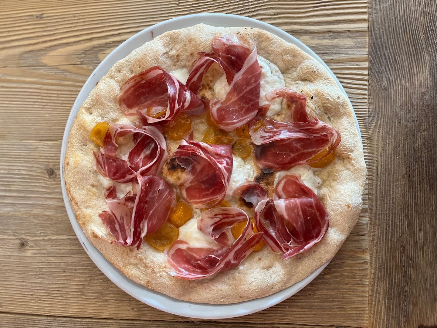 Il Gattopardo - Ristorante Pizzeria Dalmine, Dalmine