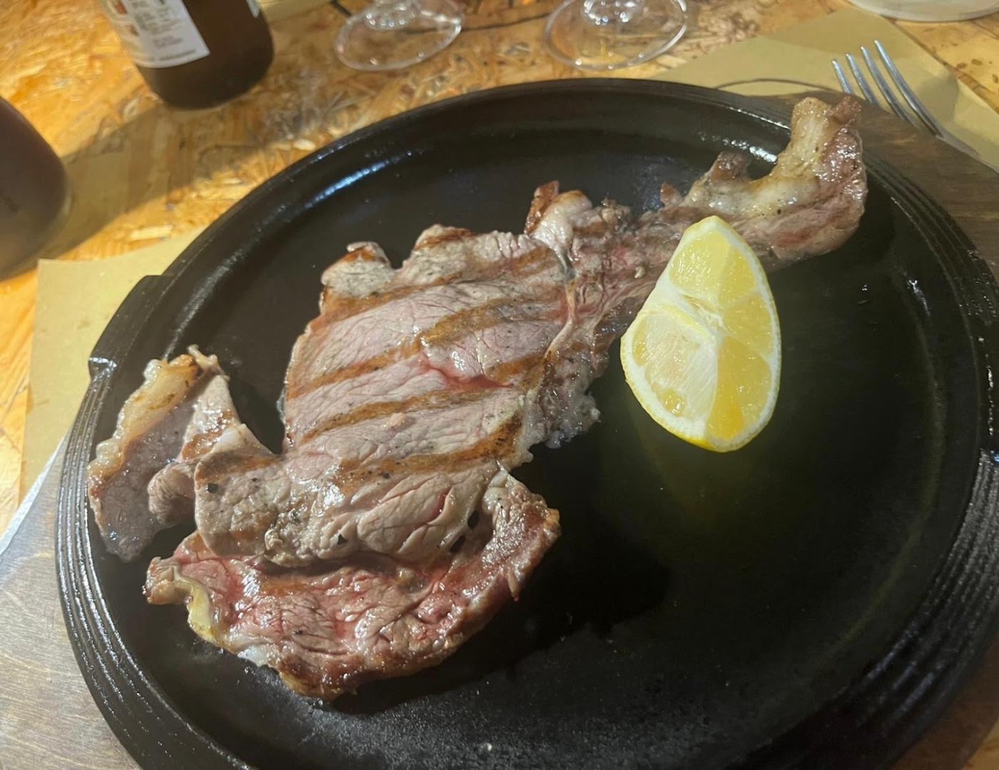 Il Gattopardo