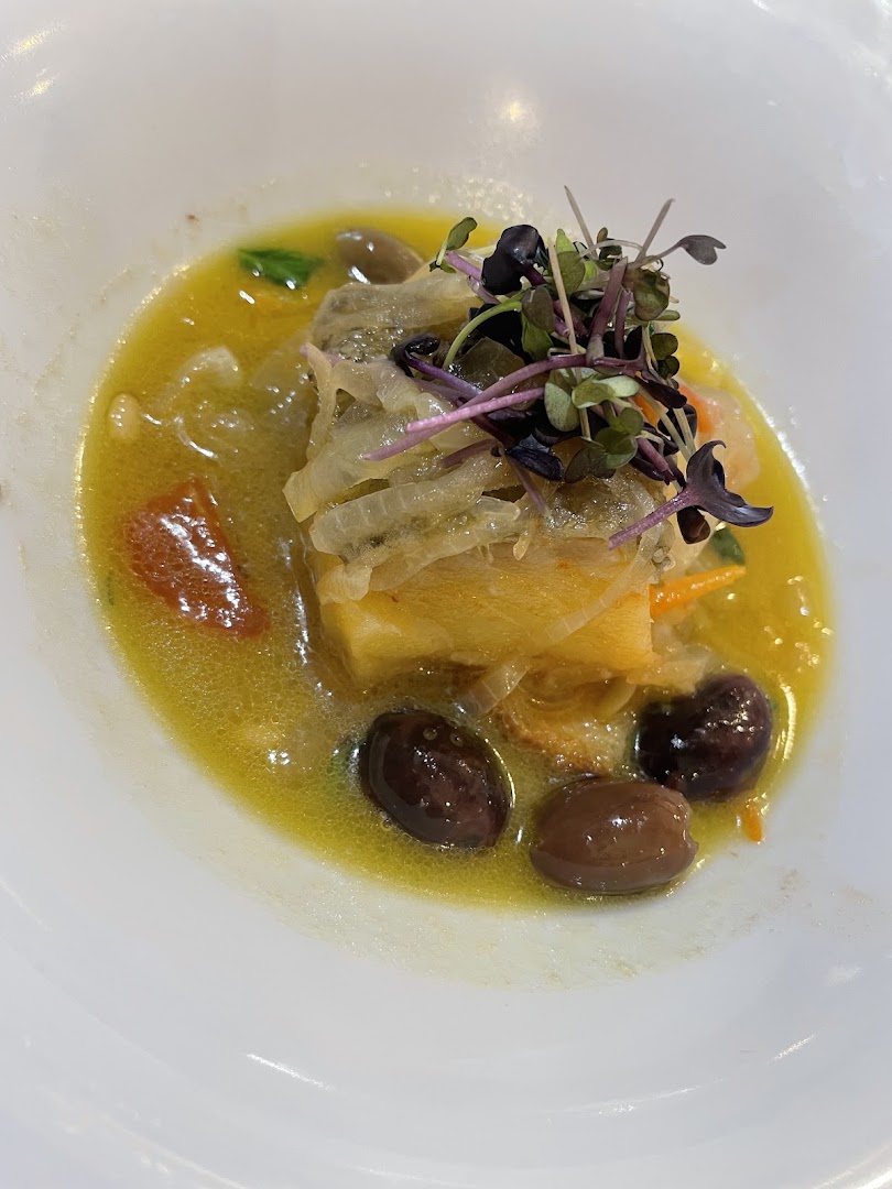 Il Gaudio Ristorante Roma San Lorenzo