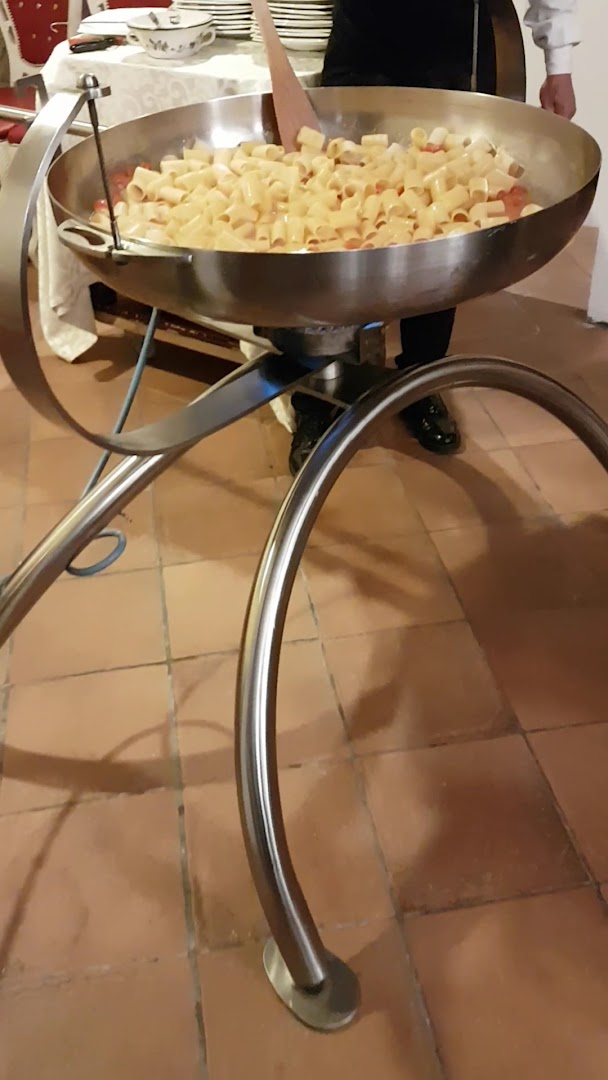Il Gazebo