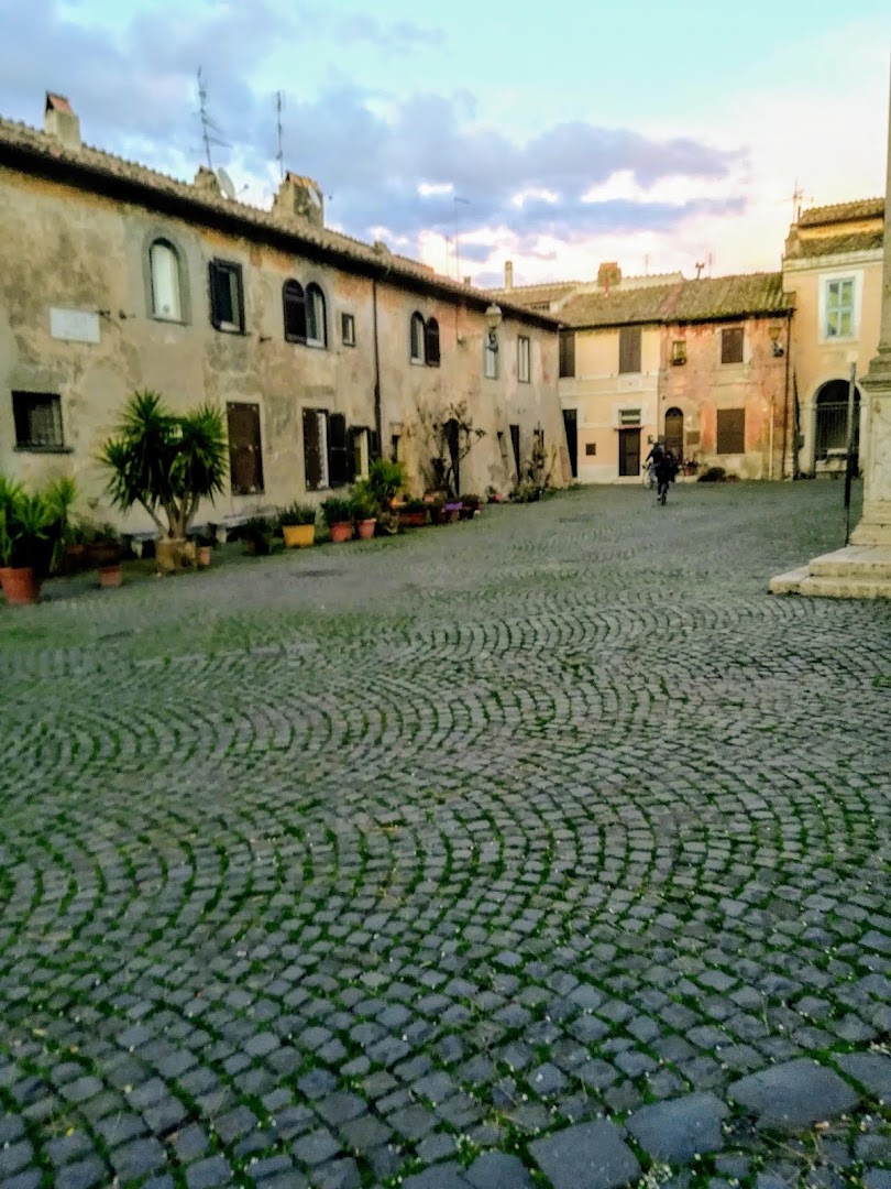 Il Gelataio Bar