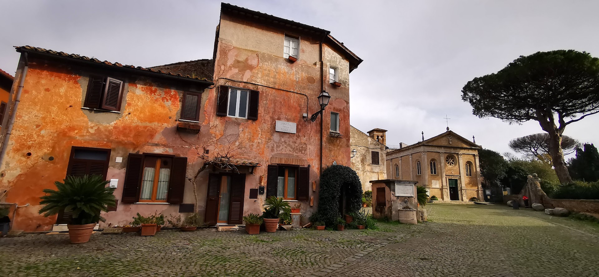 Il Gelataio Bar