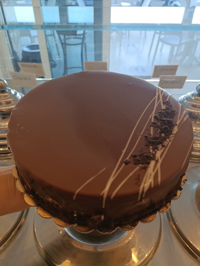 Il Gelataio