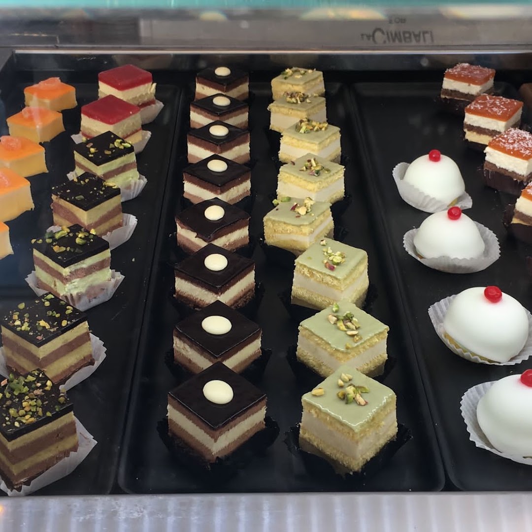 Il Gelataio