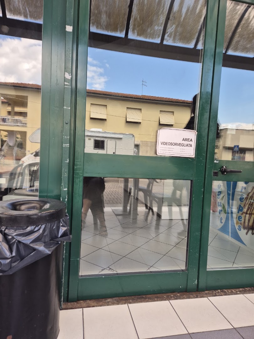 Il Gelato da Ale