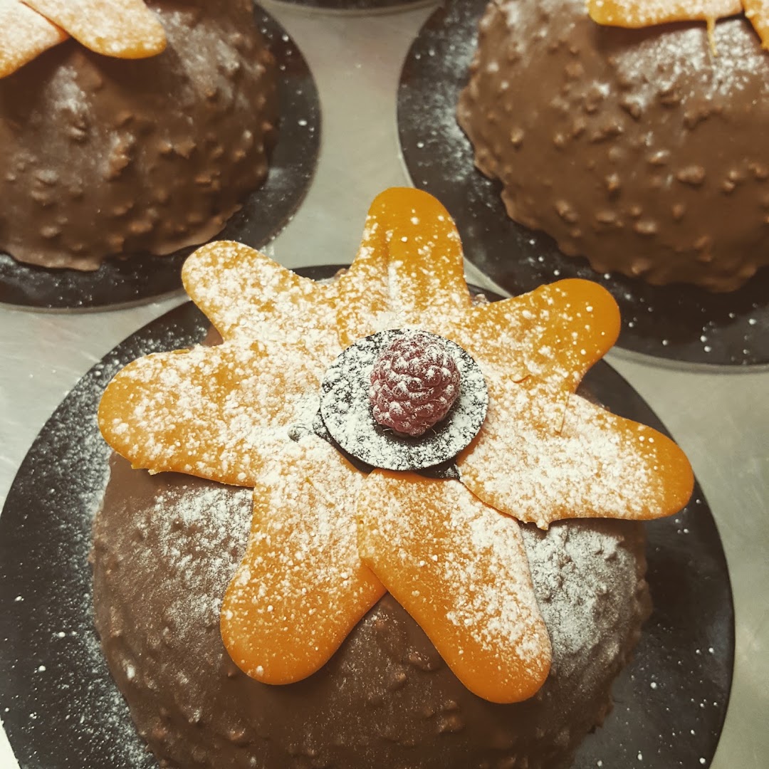 Il Gelato della Bottega