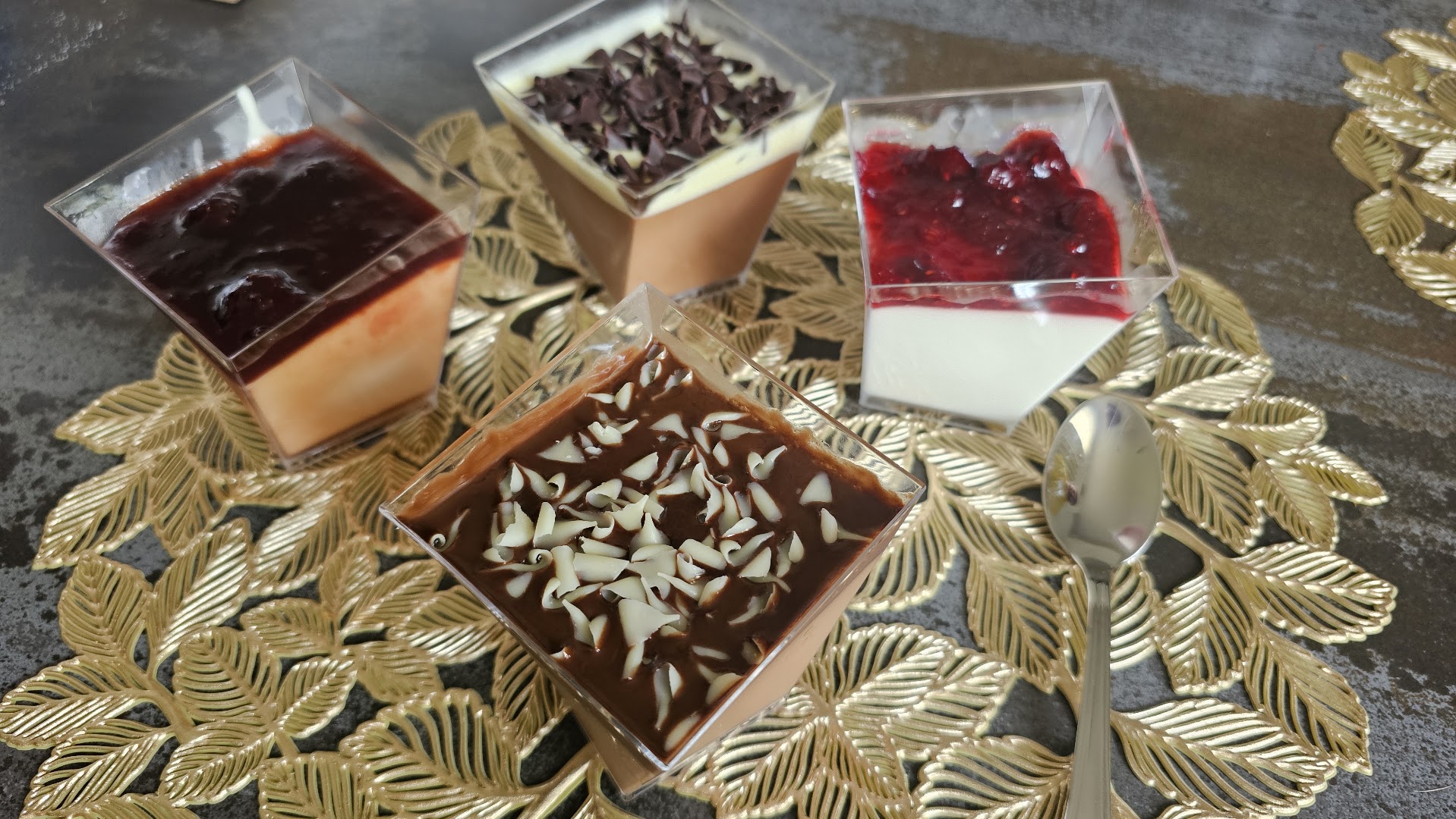 Il Gelato di Camilla