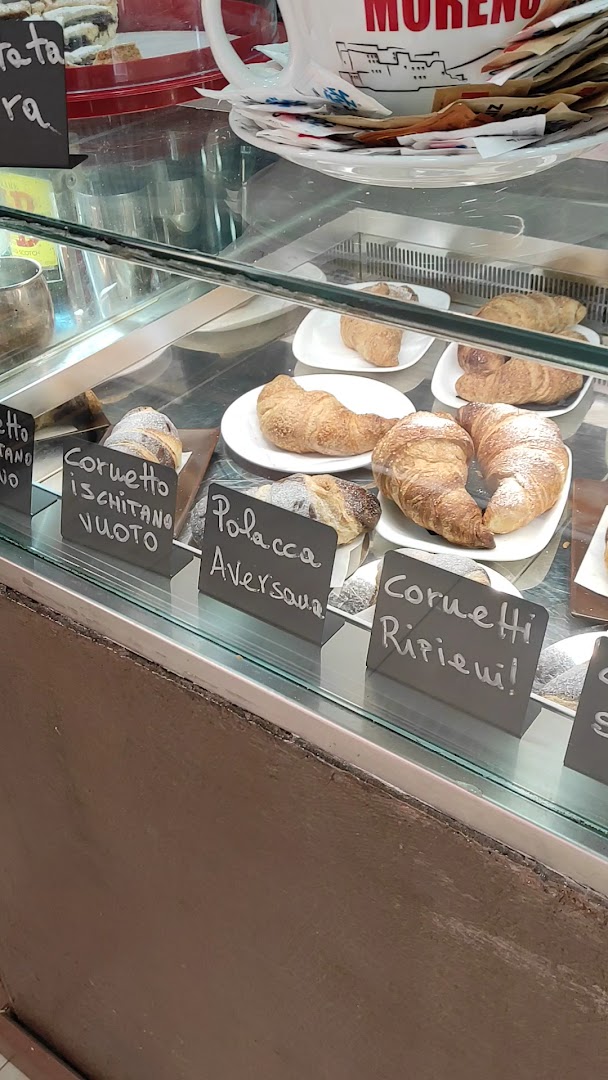 Il Gelato di Creck