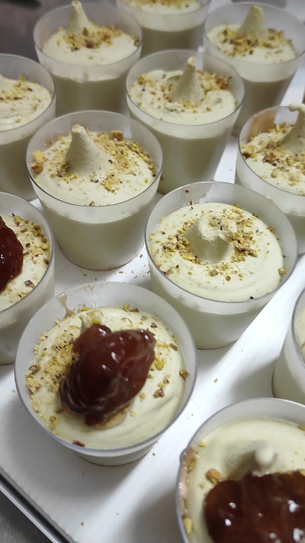 Il Gelato di Davo