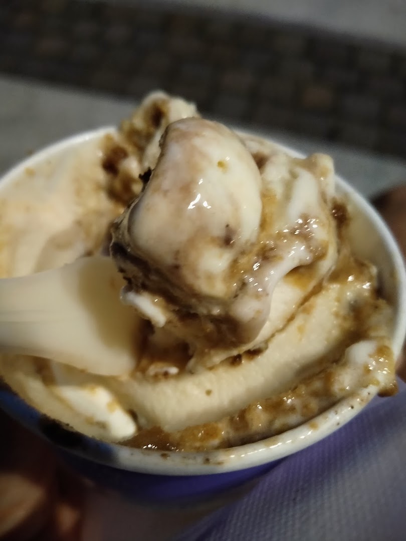 Il Gelato di Marco