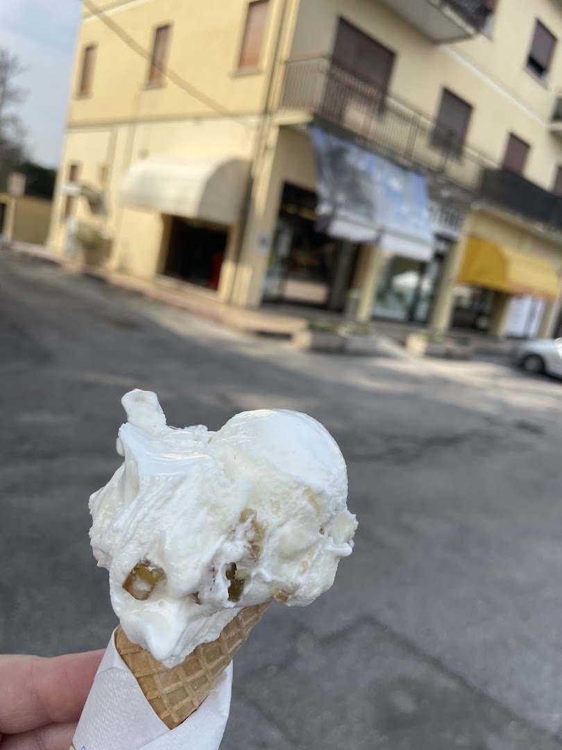Il Gelato di Quinto