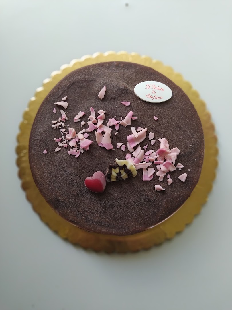 Il Gelato di Stefano