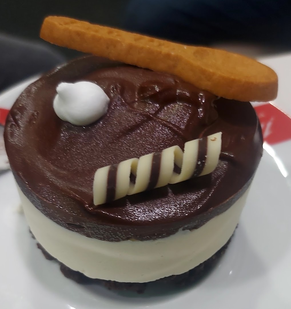 Il Gelato di Stefano