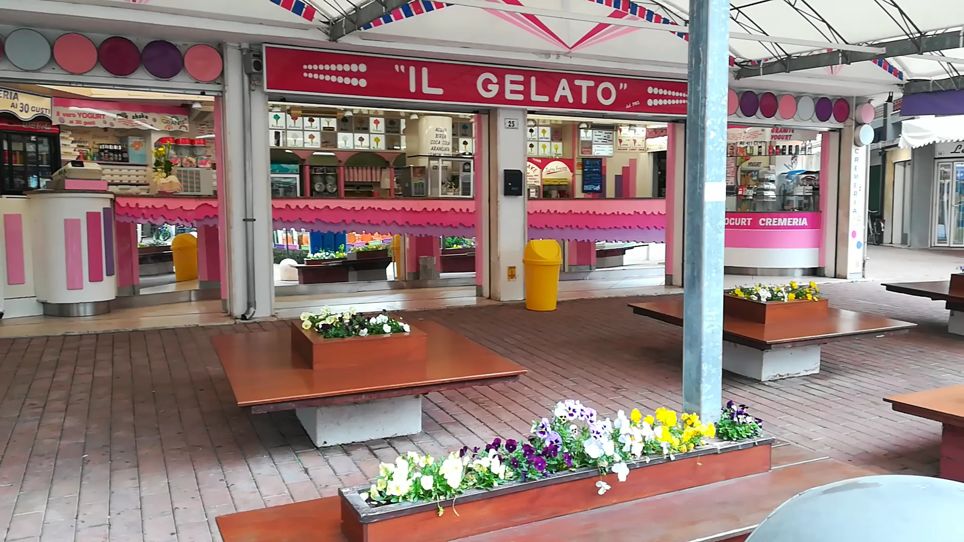 Il Gelato
