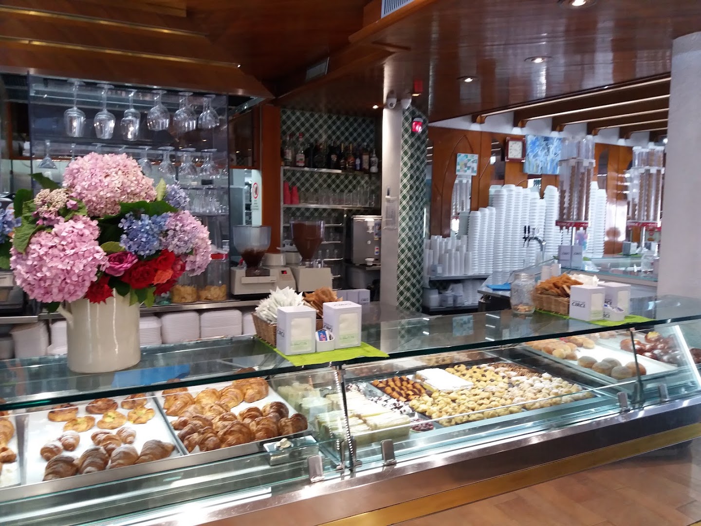 Il Gelatone al Circeo, San Felice Circeo