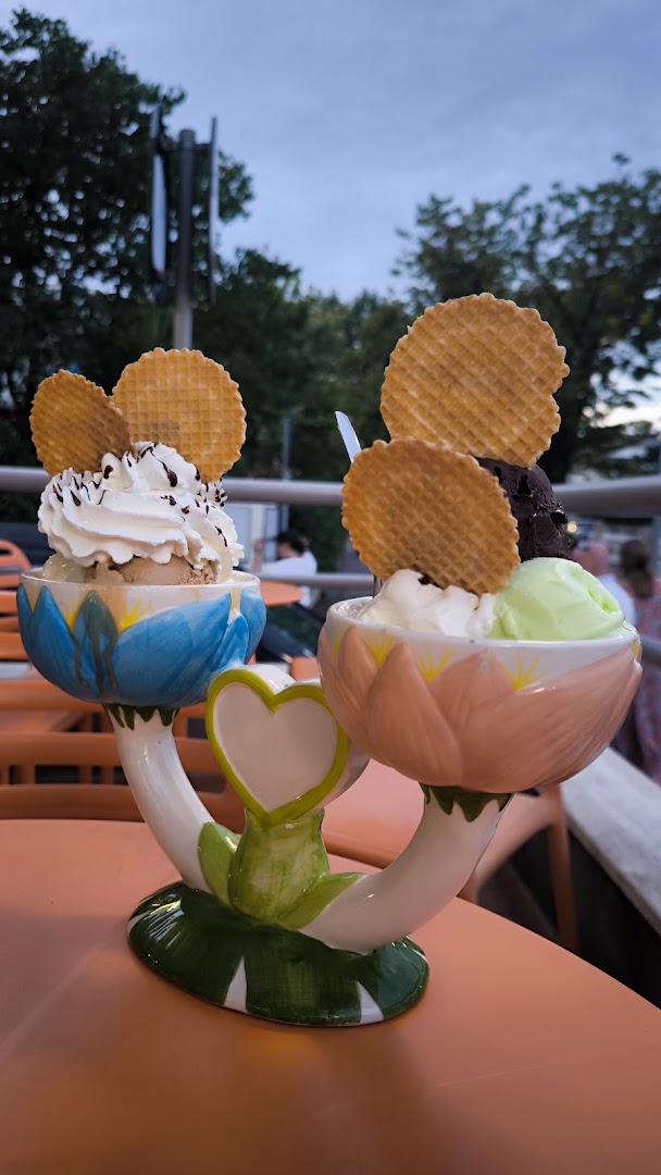 Il Gelatone