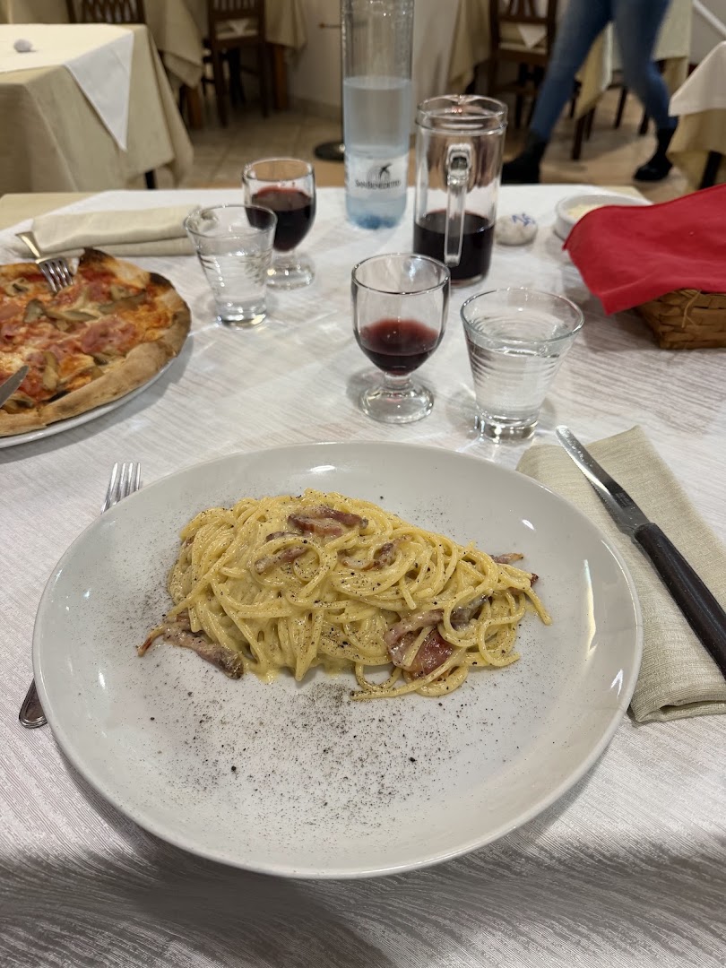 Il Gelso