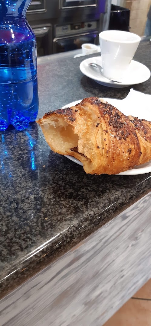 Il Genio del Caffè