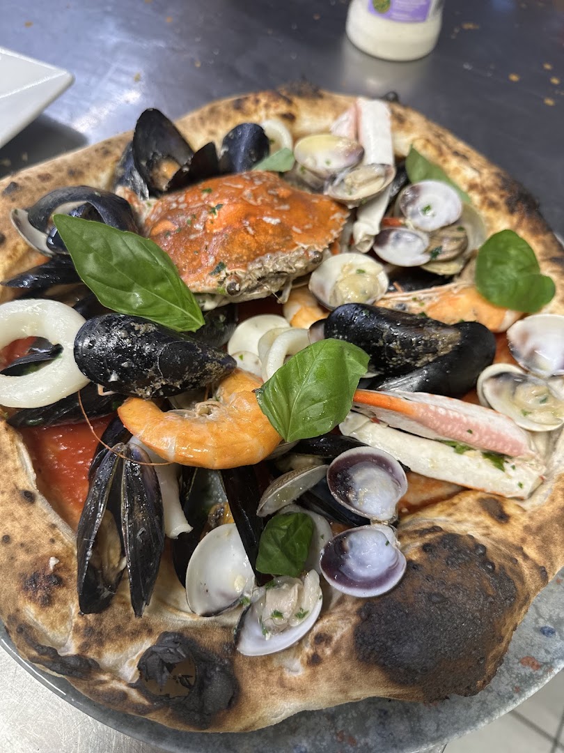 IL GERMOGLIO, Merate