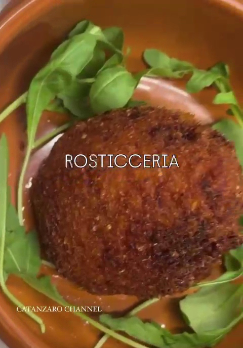 Il Ghiottone 4.0 | Ristorante - Pizzeria - Trattoria| Catanzaro