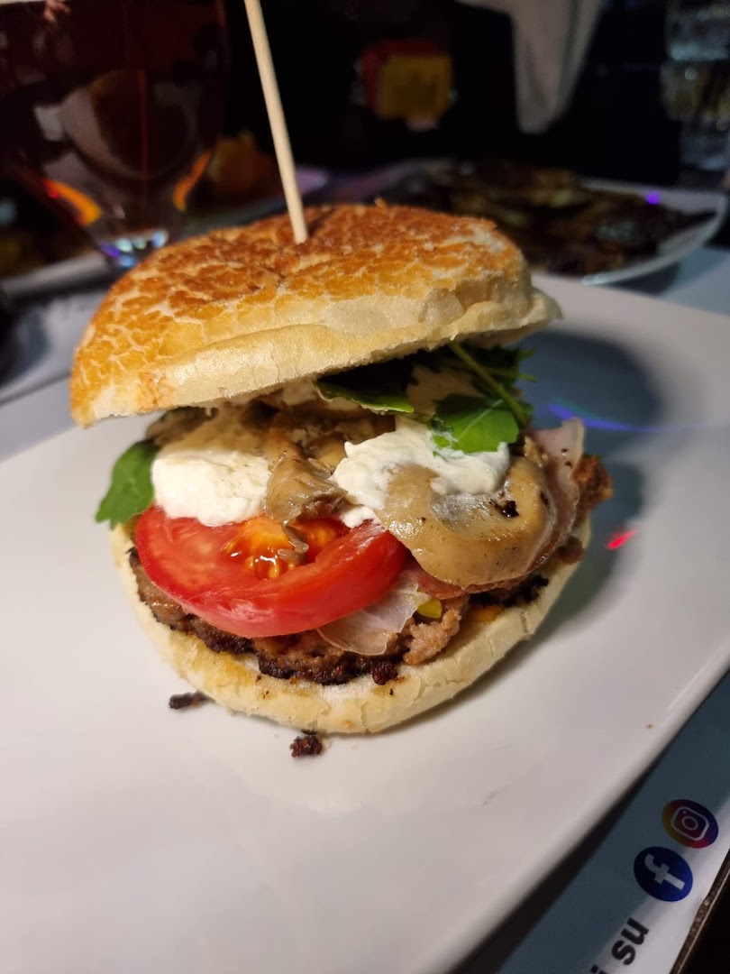 Il Ghiottone 4.0 | Ristorante - Pizzeria - Trattoria| Catanzaro