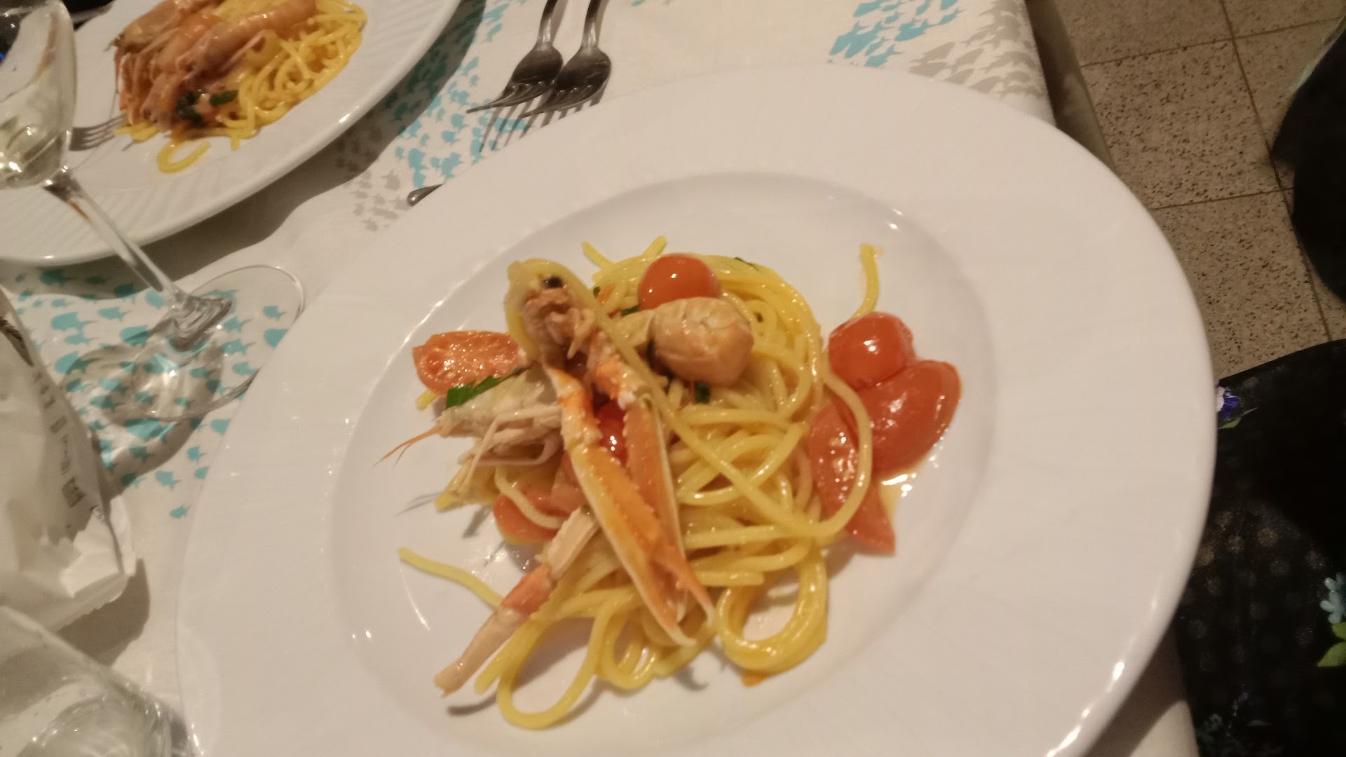 Il Giaguaro