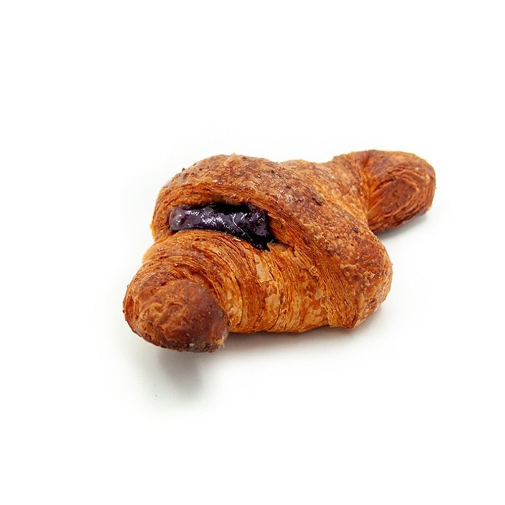 Il Gianfornaio - Parioli