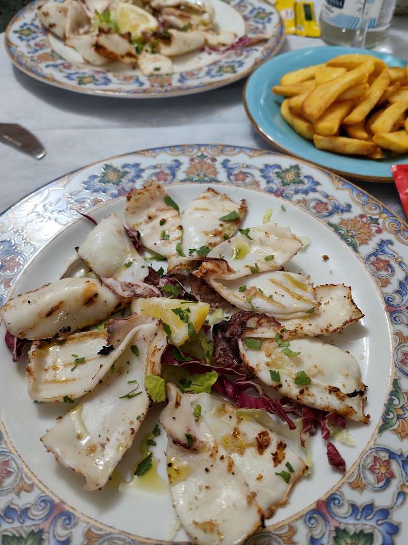 Il Giardinetto Del Volturno Taverna Ravindola