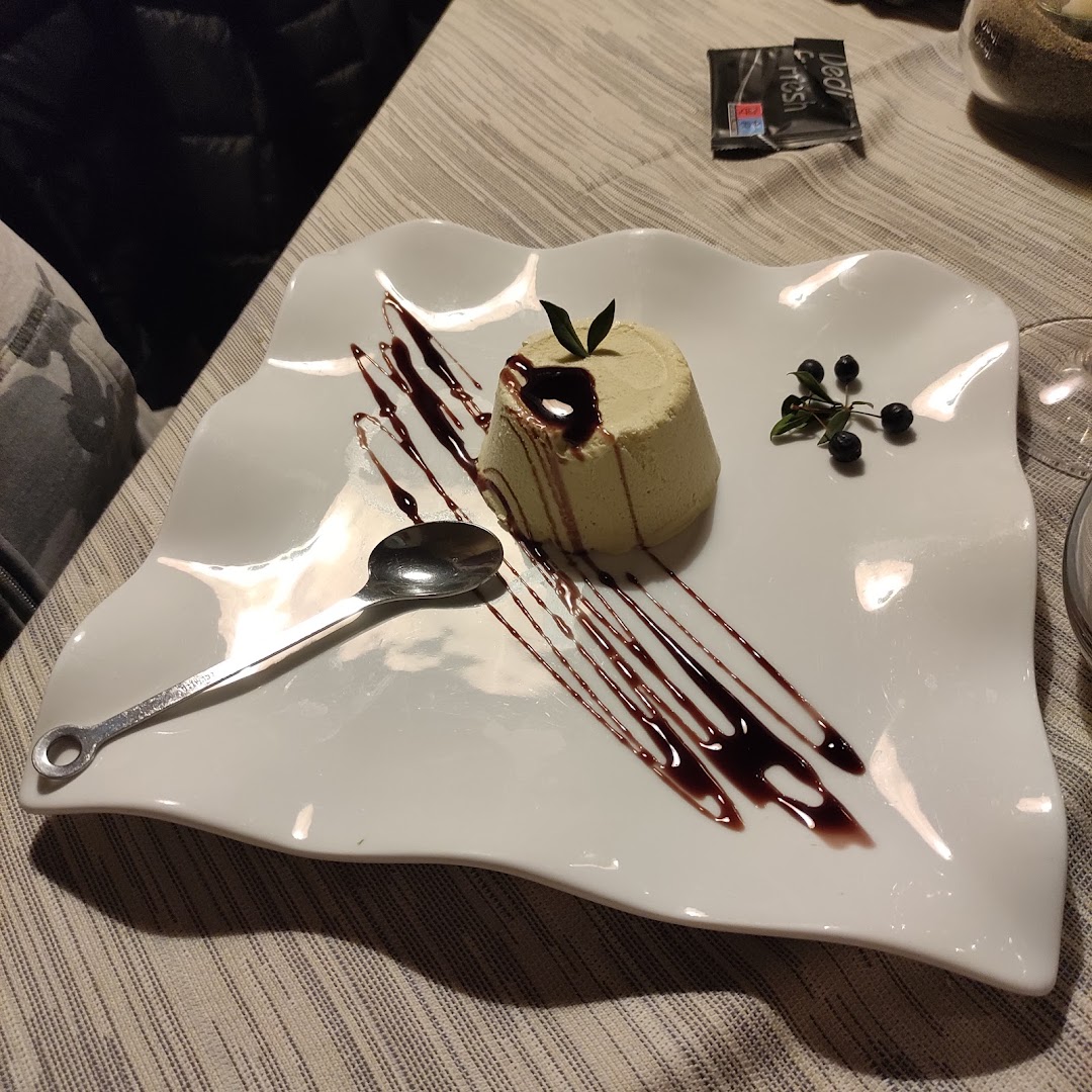 Il Giardinetto Ristorante Pizzeria