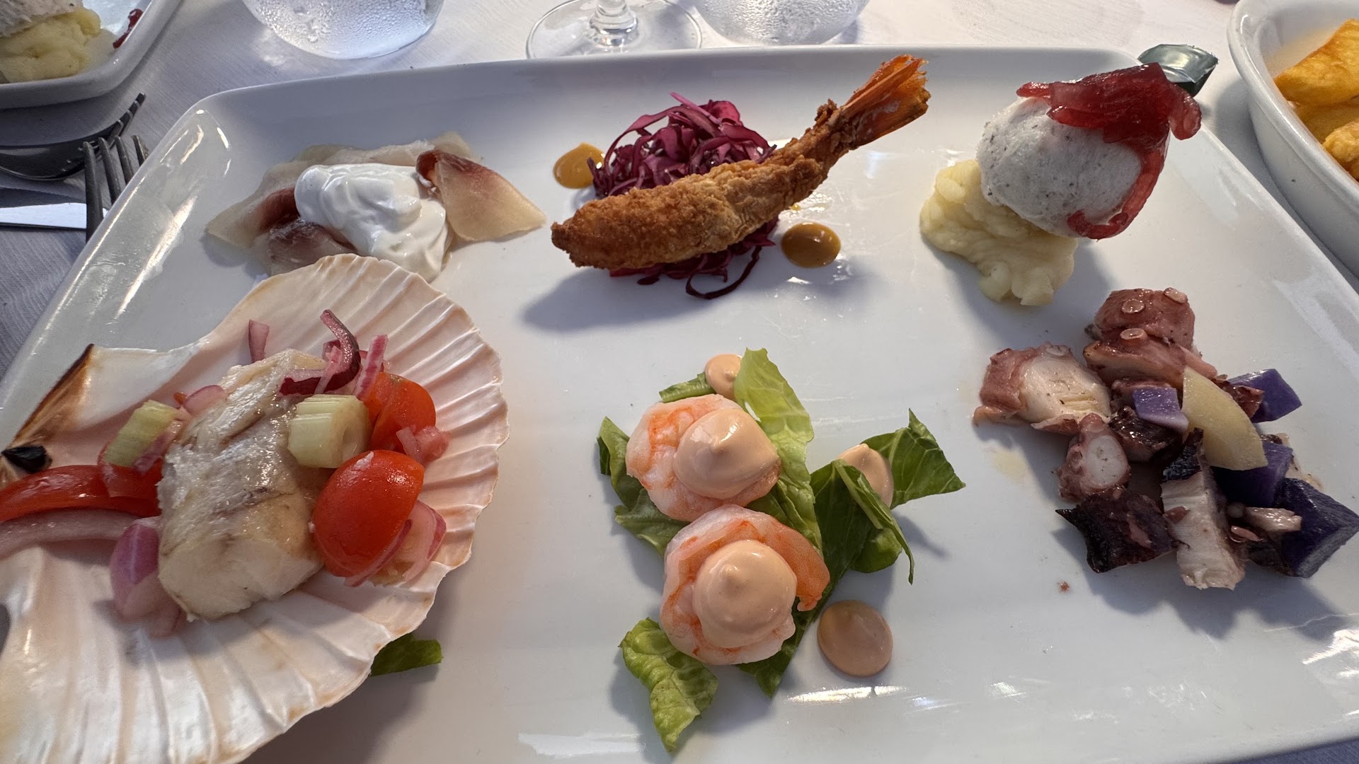 Il Giardinetto Ristorante Pizzeria
