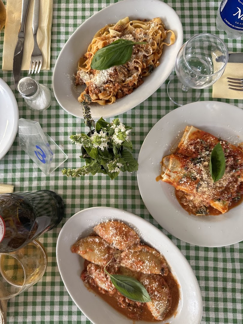 Il Giardiniello