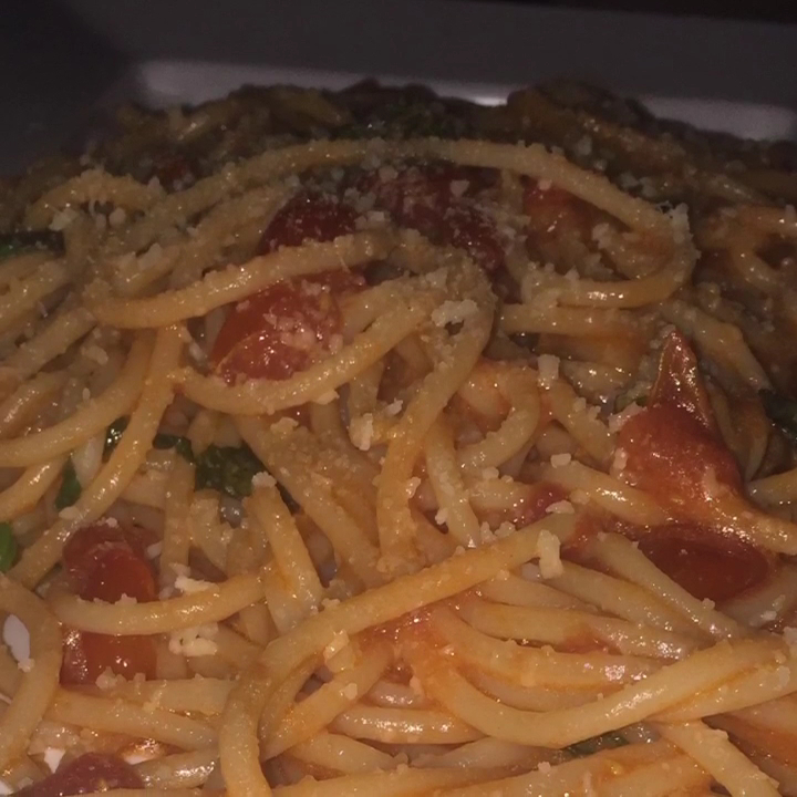 Il Giardiniello Ristorante e Pizzeria