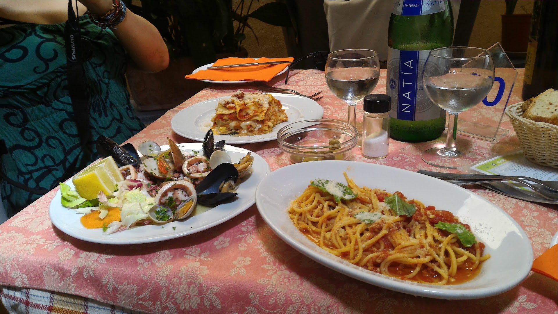 Il Giardiniello
