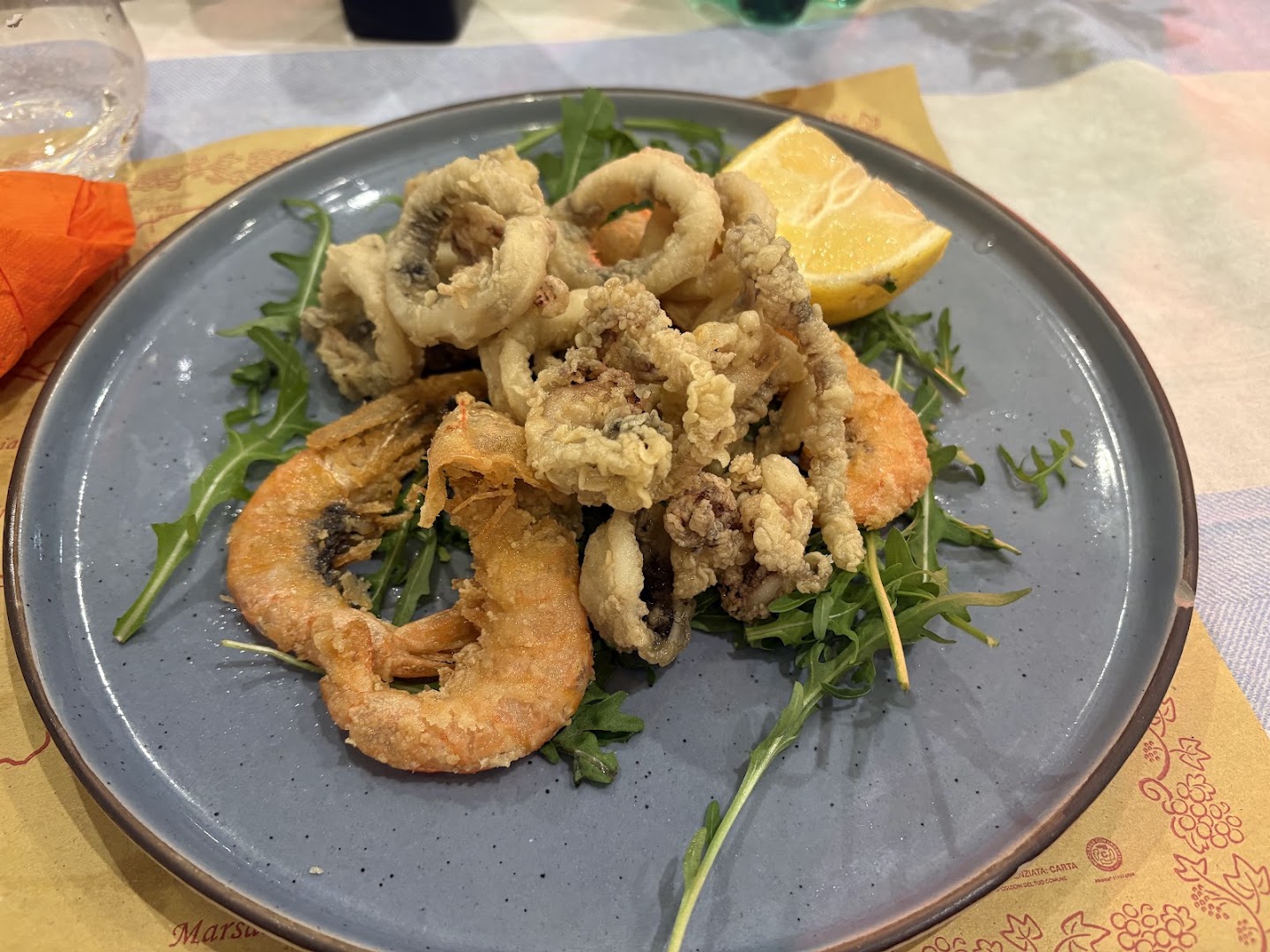 Il Giardiniello
