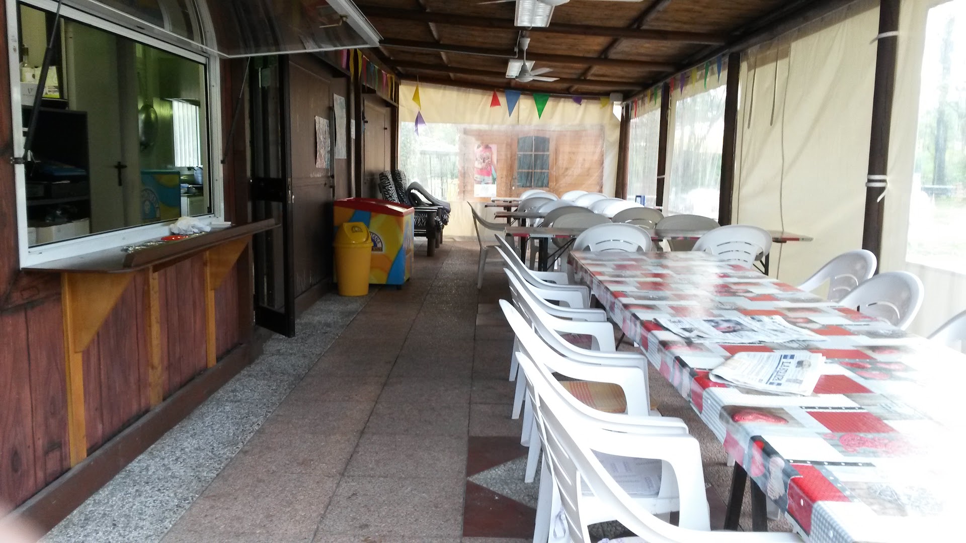 Il Giardino del Delta