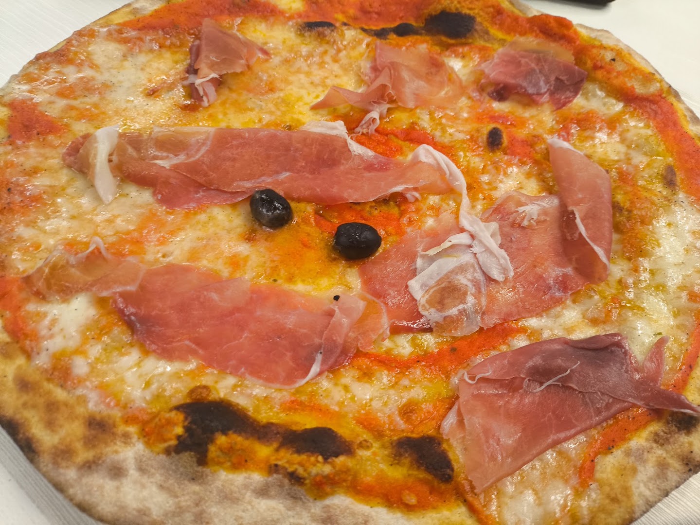 Il Giardino del Po